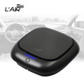 LAir ������ ������ ���� û���� LA- CP010