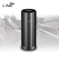 LAir ������ ������ ����û���� LA-CP110