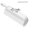 ������ 5000mAh �ʹ̴� ������ 2way �������͸� STPB-MB50 C
