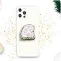 ��ũ�� ������ ĳ���� ����� ����Ʈ��