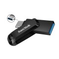 ����ũ ��ǰ ��Ʈ�� ������ ��� USB TYPE-C 128G