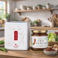 [������] ���� ���� ���ʽ��� 250g -�̱۱���Ʈ