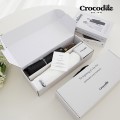 ũ��Ŀ���� 3�� 60-10k ������ ���ڵ� ���+���� ȣ�� ���� [���˹� ���ǰ ���ǰ ������Ʈ]