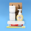 �ǿ��������� ������ ����Ÿ�� 120g + ���̱����� �ڵ���� + ũ���� ��ƽ� ġ�� + ���ɰ����� �̼���ĩ�� + ġ��ĩ�����̽�