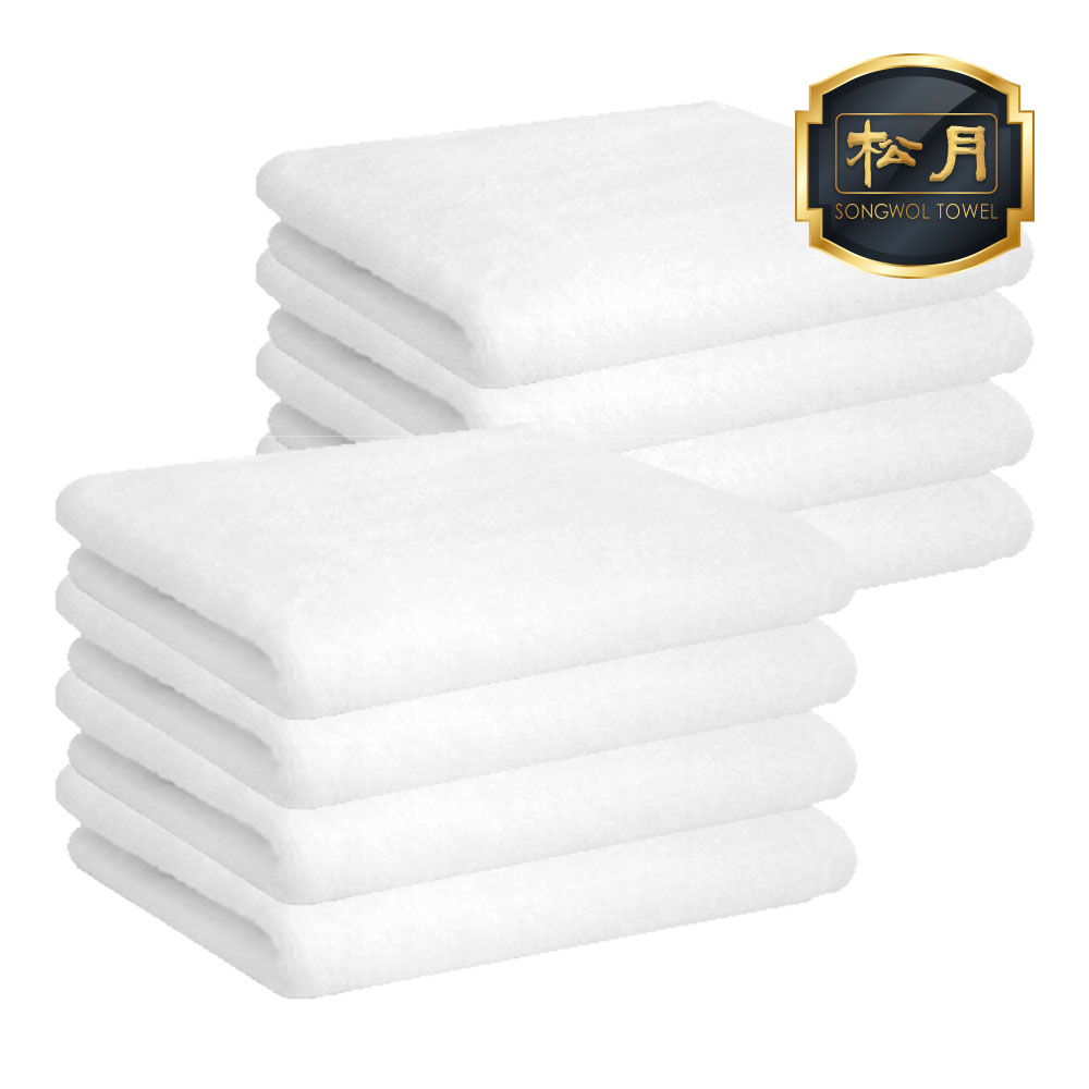 �ۿ� �������� 30x36cm, �ֹ�Ÿ��