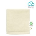 Ŭ���� �����и��� �ڵ�Ÿ�� 70g