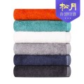 [�ۿ�Ÿ��] �ָ��� ��� ����Ÿ�� 200g