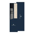 �ۿ� Ÿ����꼼Ʈ G (40�� 160g Ÿ��1 + CM 2�� �������̾ ���1)