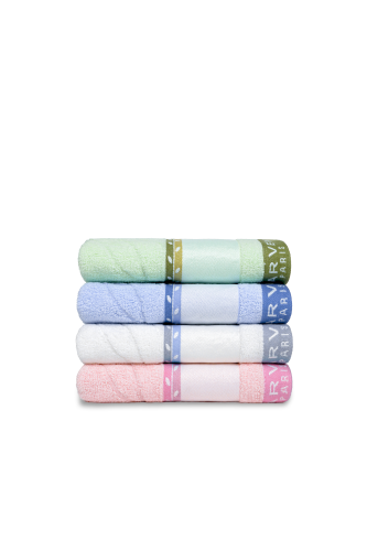 ��� ������ Į������ Ÿ�� 30�� 150g - �����ؽ� 1��� ����