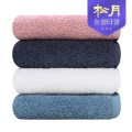 [�ۿ�Ÿ��]40�� ũ��� Ÿ�� 180g