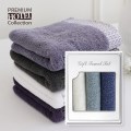 �����̾� ȣ�ڼ��� ��Ʈ�� Ÿ�� 180g 3P ��Ʈ