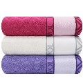 [�ۿ�Ÿ��]������ ������40 ����Ÿ�� (140g)