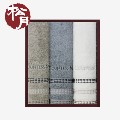 [�ۿ�Ÿ��]CM ��� ��Ƽġ40 ���Ǽ�Ʈ 3P, ������