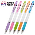 ũ�� �׿� 3�� ���� 0.7mm (���������� / ������ũ) // ����