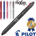 ���̷�Ʈ �������� ���� ������ ���� 3�� ���� 0.5mm ���̷�Ʈ �������� �븮��