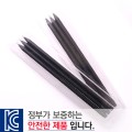 ������찳���� �����簢 ���̽�3P��Ʈ