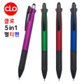 Ŭ�� 5in1��Ƽ��ġ�� (3����+����+��ġ��)