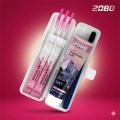 ��ũ��Ʈġ�� 120g+ũ���� AR �ʱؼ���ĩ��+ġ��ĩ�� 3��+2080 ��ũ��Ʈ ���� + �޴�� ���̽� ����